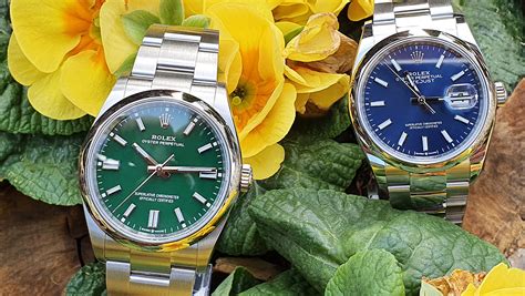 die billigste rolex|rolex preiswerte.